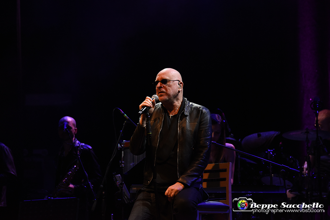 VBS_9023 - Concerto Mario Biondi - Romantic Tour 2022.jpg
